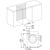 MIELE WWG 880 WPS