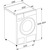 MIELE WWG 880 WPS