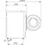 MIELE WWG 880 WPS