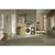 MIELE WWG 880 WPS