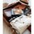 MILI MITAG&LEATHERCASE-BLACK-1PACK