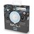MILI MITAG&LEATHERCASE-BLACK-1PACK