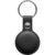 MILI MITAG&LEATHERCASE-BLACK-4PACK