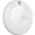 MILI MITAG&LEATHERCASE-WHITE-1PACK