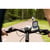 MIO CYCLO DISCOVER CONNECT