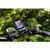 MIO CYCLO DISCOVER CONNECT