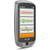 MIO CYCLO DISCOVER