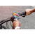 MIO CYCLO DISCOVER