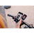 MIO CYCLO DISCOVER