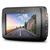 MIO MIVUE 802 QHD