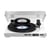 MIXX ANALOG PLUS WHT