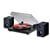 MIXX ANALOG SYSTEM5 VNL WS BLK