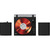 MIXX ANALOG SYSTEM5 VNL WS BLK