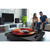 MIXX ANALOG SYSTEM5 VNL WS BLK