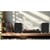 MIXX ANALOG SYSTEM5 VNL WS BLK