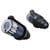 MIXX ASSISTIVE AUDIO ADAPTIVE HEARING PROTECTION EAR PLUGS