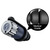 MIXX ASSISTIVE AUDIO ADAPTIVE HEARING PROTECTION EAR PLUGS
