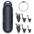 MIXX ASSISTIVE AUDIO ADAPTIVE HEARING PROTECTION EAR PLUGS