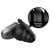 MIXX ASSISTIVE AUDIO MUSIC HEARING PROTECTION EAR PLUGS