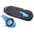 MIXX ASSISTIVE AUDIO FLIGHT NOISE REDUCING EAR PLUGS