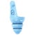 MIXX ASSISTIVE AUDIO FLIGHT NOISE REDUCING EAR PLUGS