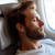 MIXX ASSISTIVE AUDIO FLIGHT NOISE REDUCING EAR PLUGS