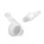MIXX ASSISTIVE AUDIO SLEEP NOISE REDUCING EAR PLUGS