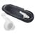 MIXX ASSISTIVE AUDIO SLEEP NOISE REDUCING EAR PLUGS
