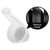 MIXX ASSISTIVE AUDIO SLEEP NOISE REDUCING EAR PLUGS