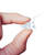MIXX ASSISTIVE AUDIO SLEEP NOISE REDUCING EAR PLUGS