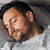MIXX ASSISTIVE AUDIO SLEEP NOISE REDUCING EAR PLUGS