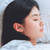 MIXX ASSISTIVE AUDIO SLEEP NOISE REDUCING EAR PLUGS