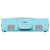 MIXX REVIVAL 65 VINL BLUE