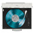 MIXX REVIVAL 65 VINYL CREAM