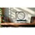 MIXX REVIVAL 65 VINYL CREAM