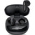 MIXX STREAMBUDS HYB TWS2 BLK