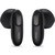 MIXX STREAMBUDS HYB TWS2 BLK