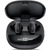 MIXX STREAMBUDS HYB TWS2 BLK