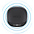 MIXX STREAMBUDS HYB TWS2 BLK