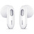 MIXX STREAMBUDS HYBD TWS2 WHT