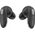 MIXX STREAMBUDS MINI2 TWS BLK
