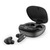 MIXX STREAMBUDS MINI2 TWS BLK