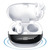 MIXX STREAMBUDS MINI2 TWS WHT