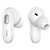 MIXX STREAMBUDS MINI2 TWS WHT