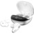 MIXX STREAMBUDS MINI2 TWS WHT