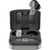 MIXX STREAMBUDS ULT MINI BLK