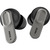 MIXX STREAMBUDS ULT MINI BLK