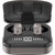 MIXX STREAMBUDS ULT MINI BLK