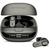 MIXX STREAMBUDS ULTRA ANC BLK