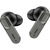 MIXX STREAMBUDS ULTRA ANC BLK